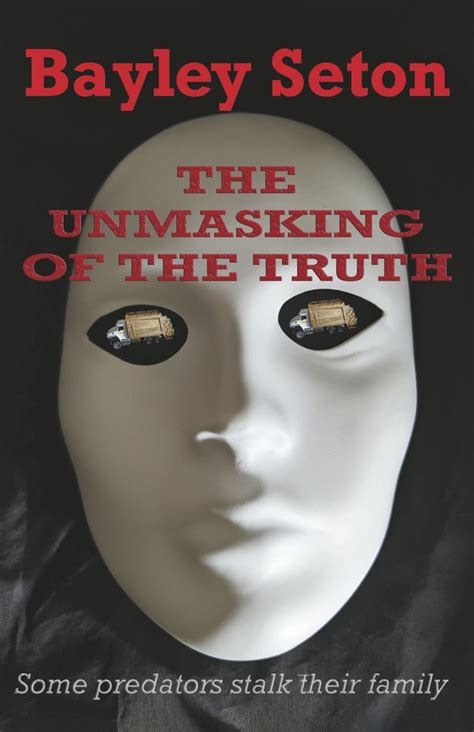Unmasking the Truth Behind Experts 666: Insights from .